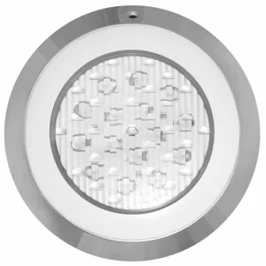 Lámpara led para piscinas DLX-9-C-25W-12A