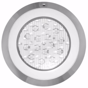 Lámpara led para piscinas DLX-9-C-25W-12A