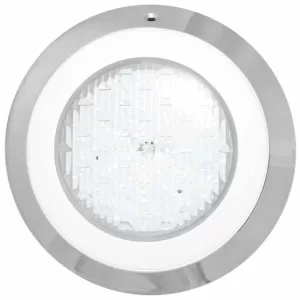 Lámpara led para piscinas DLX-9-C-7W-12A