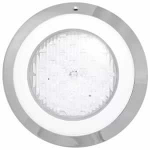 Lámpara led para piscinas DLX-9-C-7W-12A