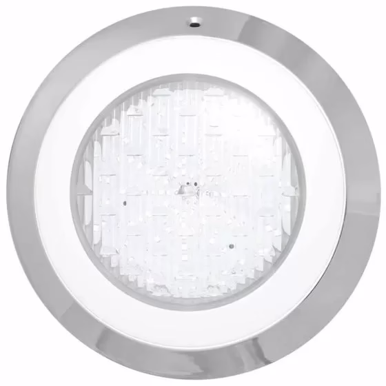Lámpara led para piscinas DLX-9-C-7W-12A