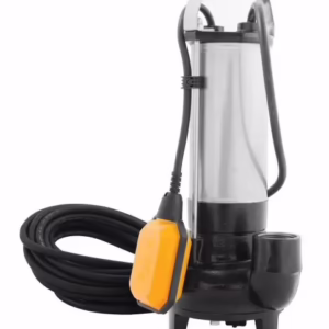 drainex100a DRAINEX100A115CC Motobomba sumergible para lodos