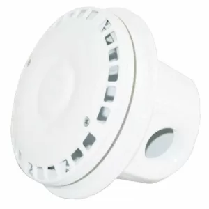 Dren de fondo para piscina 012-002-A-002