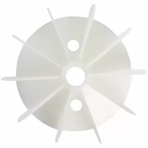 Pie de bomba para los modelos FIX10E, FIX15E, FIX15E/3230