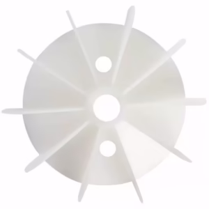 e1040 Pie de bomba para los modelos FIX10E, FIX15E, FIX15E/3230