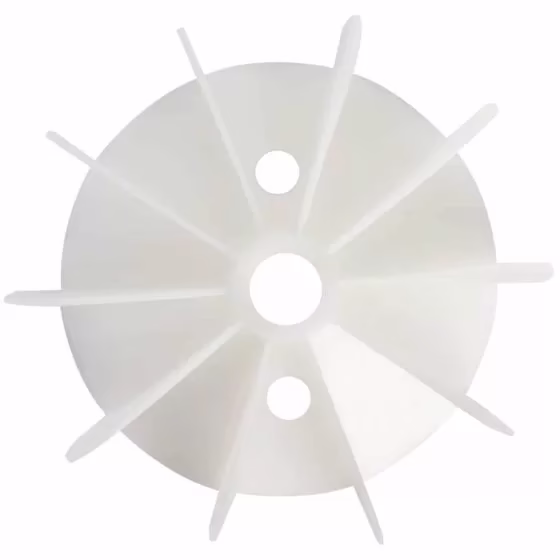 Pie de bomba para los modelos FIX10E, FIX15E, FIX15E/3230