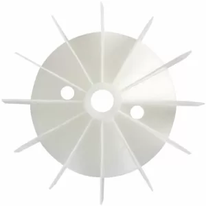 Cuerpo de bomba para el modelo AP-50