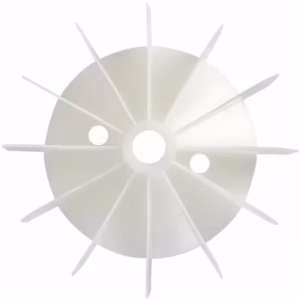 Cuerpo de bomba para el modelo AP-50
