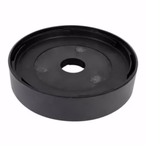 e10489 Ventilador para las bombas ALY30, 40