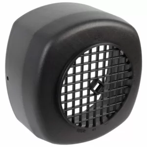 Soporte de bomba-motor para las bombas ALY15, 20