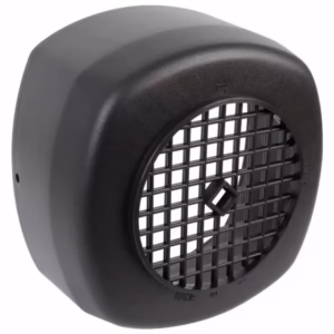 e10528 Soporte de bomba-motor para las bombas ALY15, 20