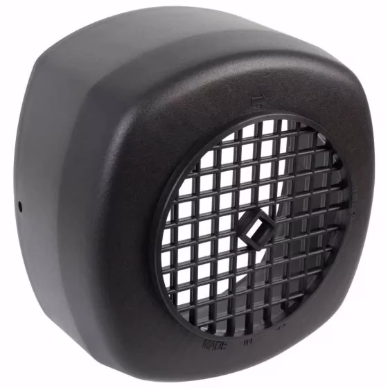 e10528 Soporte de bomba-motor para las bombas ALY15, 20