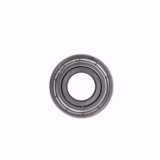 e1091 Filtro cartucho de polipropileno termofusionado