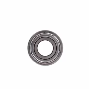 Filtro cartucho de polipropileno termofusionado