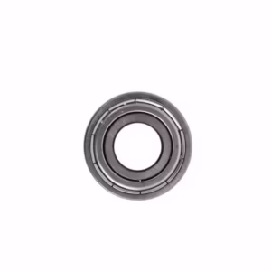 Filtro cartucho de polipropileno termofusionado