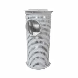 Tapa del ventilador para las bombas PRISMA25, PRISMA35N, PRISMA45N, MULTI35, MULTI45, SILEN, SILENPLUS, WIPER