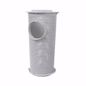 Tapa del ventilador para las bombas PRISMA25, PRISMA35N, PRISMA45N, MULTI35, MULTI45, SILEN, SILENPLUS, WIPER