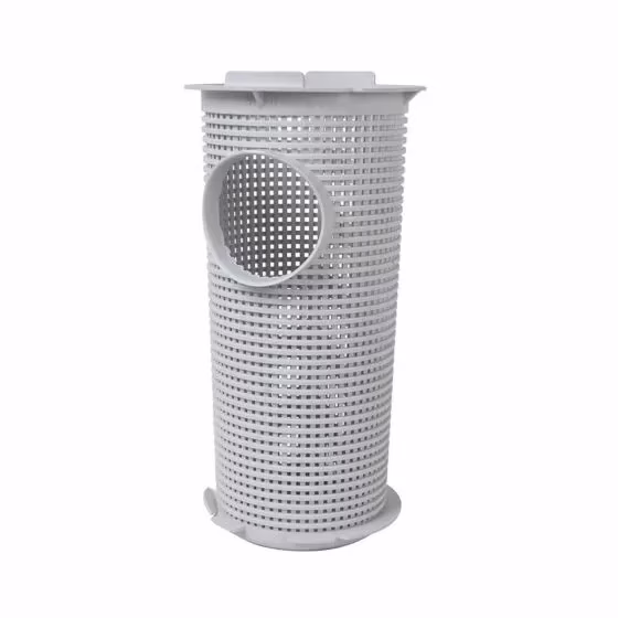 Tapa del ventilador para las bombas PRISMA25, PRISMA35N, PRISMA45N, MULTI35, MULTI45, SILEN, SILENPLUS, WIPER