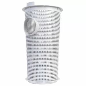Impulsor para la bomba ALTAPRES 03