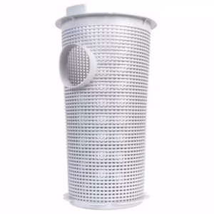 e11-822 Impulsor para la bomba ALTAPRES 03