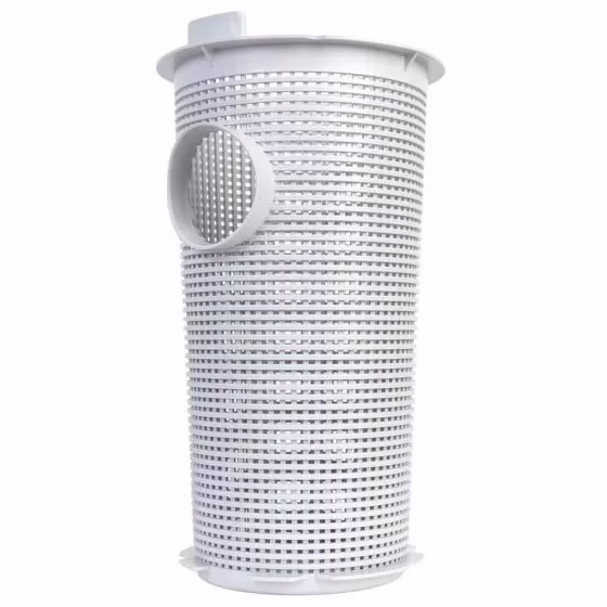 Impulsor para la bomba ALTAPRES 03
