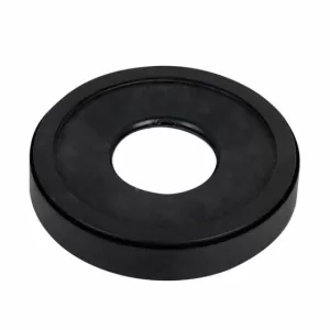 Switch de alta presión para ósmosis inversa de 100G