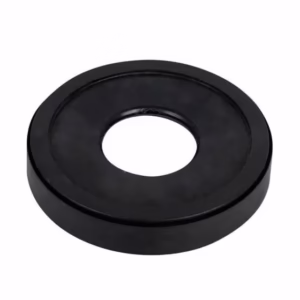 e110-108 Switch de alta presión para ósmosis inversa de 100G
