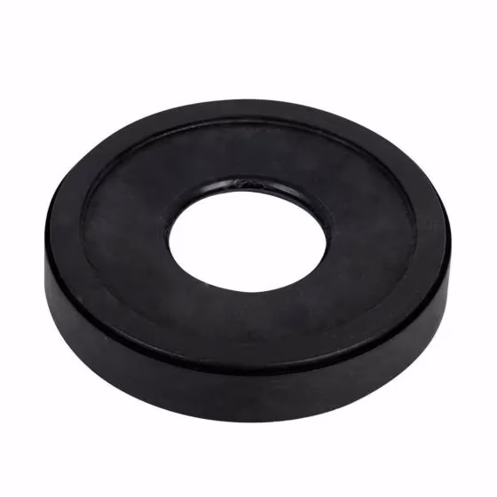 e110-108 Switch de alta presión para ósmosis inversa de 100G