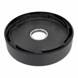 Relevador para caja de control AQUA PAK de 1.5HP a 5 HP en 230 Volts