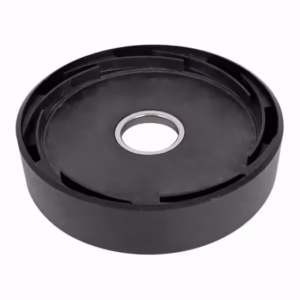e110-112 Relevador para caja de control AQUA PAK de 1.5HP a 5 HP en 230 Volts