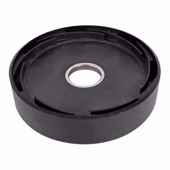 e110-112 Relevador para caja de control AQUA PAK de 1.5HP a 5 HP en 230 Volts