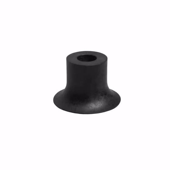 e110-855 Relevador de arranque (RELEY) para caja de control FRANKLIN de 1, 1.5, 2, 3 HP en 230 V