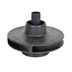 Filtro cartucho de polipropileno termofusionado