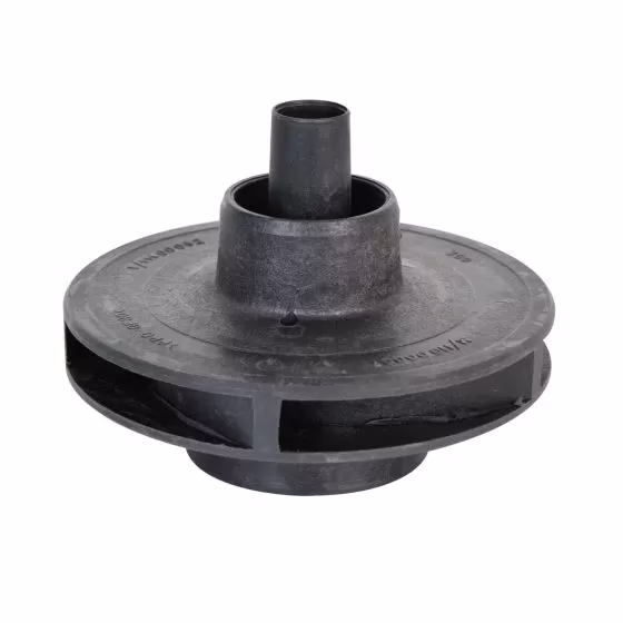 e111-94 Filtro cartucho de polipropileno termofusionado