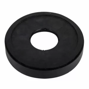 Sello mecánico para las bombas ROBUSTA2.5/40, ROBUSTA3/40