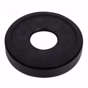 e124123 Sello mecánico para las bombas ROBUSTA2.5/40, ROBUSTA3/40