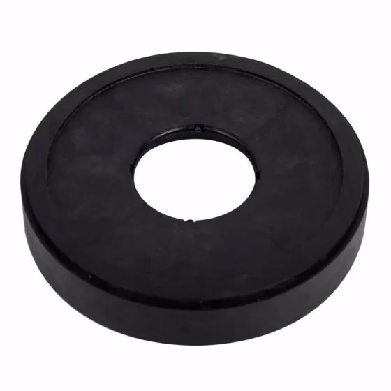 e124123 Sello mecánico para las bombas ROBUSTA2.5/40, ROBUSTA3/40