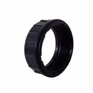 e127465 Conector para motor FRANKLIN de 6"