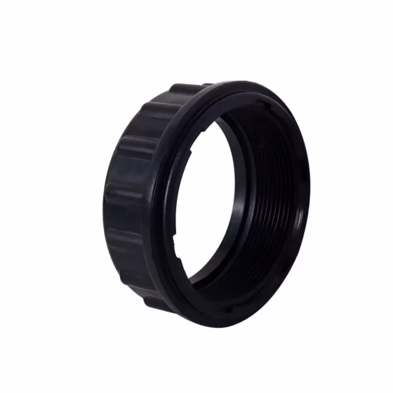 e127465 Conector para motor FRANKLIN de 6"