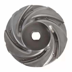 Impulsor para la bomba ALTRA40