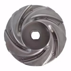 Impulsor para la bomba ALTRA40