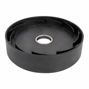 Portamembrana para ósmosis inversa de 400G