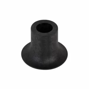 O-ring con sello de goma para portamembrana PK-PM80S300