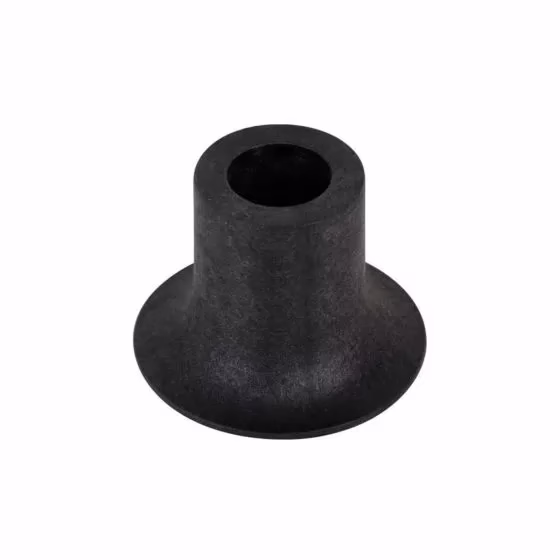 O-ring con sello de goma para portamembrana PK-PM80S300