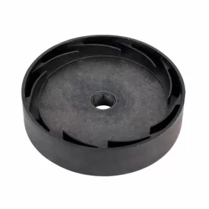 Empaque 36 D para las bombas ROBUSTA2.5/40, ROBUSTA3/40