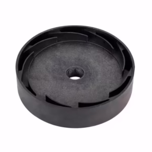 e128564 Empaque 36 D para las bombas ROBUSTA2.5/40, ROBUSTA3/40