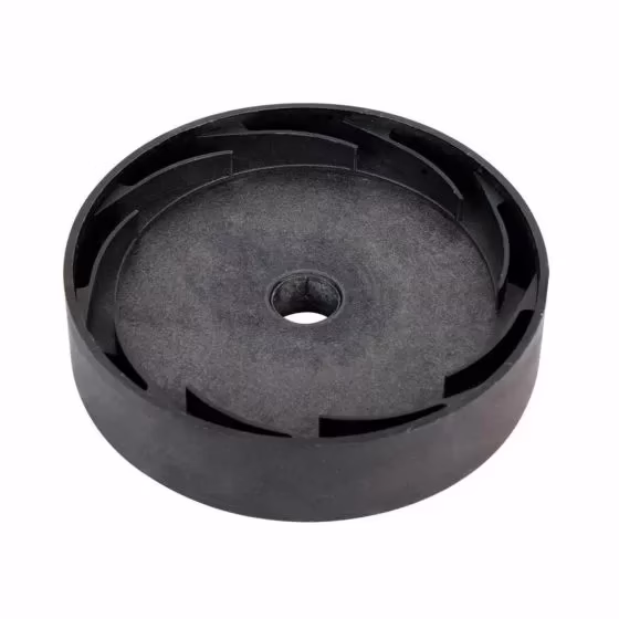 Empaque 36 D para las bombas ROBUSTA2.5/40, ROBUSTA3/40