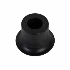 Tapa del motor para bomba BABY8