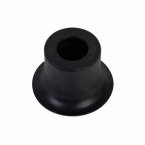 Tapa del motor para bomba BABY8