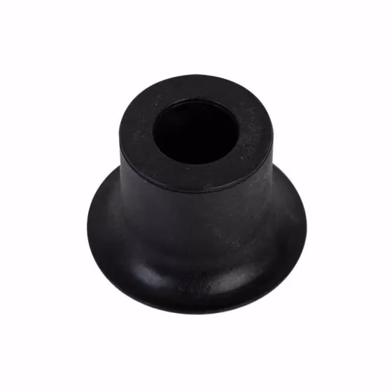Tapa del motor para bomba BABY8